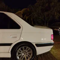 پژو پارس مدل ۹۴ تمیز و عروسک|خودرو سواری و وانت|ملایر, |دیوار