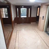 اندرزگو شریفی منش ۹۵ متر ۲ خواب تراس قابل چیدمان|اجارهٔ آپارتمان|تهران, حکمت|دیوار