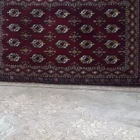 پشتی سالم و تمیز