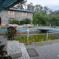 کارگر ساده