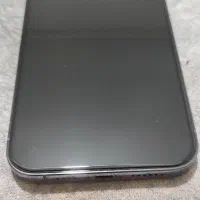 آیفون 13 پرو مکس 1 ترا|موبایل|اهواز, زرگان|دیوار