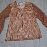 حراج|حراج|بیرجند, |دیوار