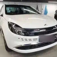 فروش اقساطی / خودرو KMC eagle / ایگل / خسروانی TKK|خودرو سواری و وانت|تهران, آسمان|دیوار