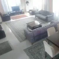 نطافت منزل خانم