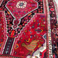 حراج حراج  لوازم منزل