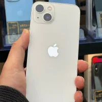 ایفون ۱۳ نرمال ۱۲۸