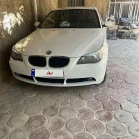 Bmw525i|خودرو سواری و وانت|شیراز, حومه شیراز|دیوار