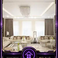 فروش-آپارتمان-95-متری-دو-خوابه-فرصت-خرید