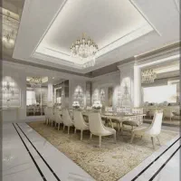 130 متر تاپ لوکیشن شهرآرا|فروش آپارتمان|تهران, تهرانویلا|دیوار