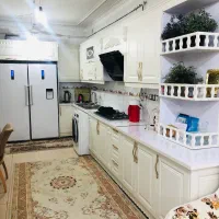 18بشارت-فروش