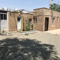 باغ ویلا ۱۵۷۰متری جاده یوسف رضا