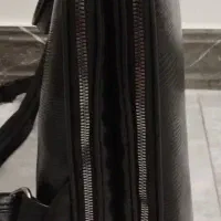 دوعدد کوله درحد نو|کیف، کفش، کمربند|رشت, انصاری|دیوار