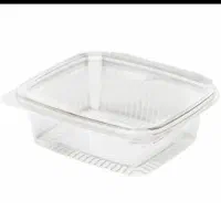 یکبار مصرف و نایلون|ظروف نگهدارنده، پلاستیکی، یکبارمصرف|اردبیل, |دیوار