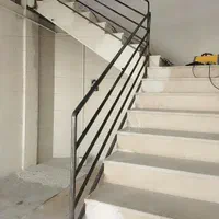 جوشکار سیار|خدمات پیشه و مهارت|رامهرمز, |دیوار