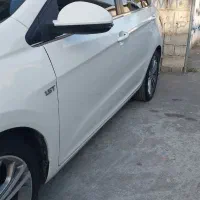 اریزو 5 مدل 97 توربو کم کار|خودرو سواری و وانت|ساری, |دیوار