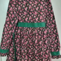 تعدادی لباس زیر قیمت