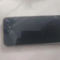 فروش گوشی موبایل