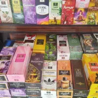 پخش عمده  انواع عود هندی و عودشیر اصلی اسفنددودکن