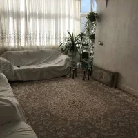 آپارتمان دوخوابه. شهرک ابوذر.  بلوار اصلانی|فروش آپارتمان|مشهد, شهرک ابوذر|دیوار