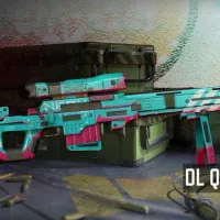 اکانت کالاف|کنسول، بازی ویدئویی و آنلاین|سنندج, |دیوار