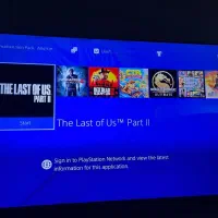ps4  1t