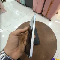 POCO X6 PRO تمیز|موبایل|قم, بکایی|دیوار