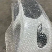 سپر چراغ گلگیر کاپوت سینی شاسی جلو پنجره و متعلقات|قطعات یدکی و لوازم جانبی|مشهد, امام رضا (ع)|دیوار