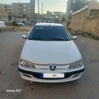 پارس سفارشی تو کرم۸۹|خودرو سواری و وانت|شیراز, کوشک میدان|دیوار