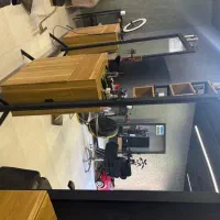آرایشی مردنه