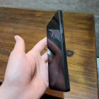 Note13 (Pro) Ram8 256G در حد نو|موبایل|شهریار, شهریار|دیوار