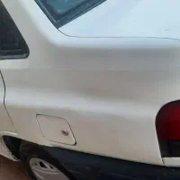 پراید|خودرو سواری و وانت|قائن, |دیوار