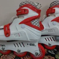 اسکیت Seba junior