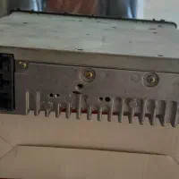 پخش کننده دی وی دی اسپیکرUSBنقدواقساط|پخش‌کننده DVD و ویدیو|یزد, |دیوار