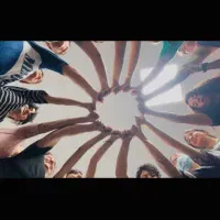 زومبا فیتنس