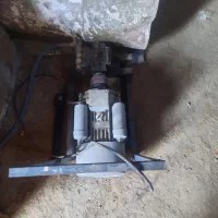 کارواش کامل تک فاز بسیارقوی