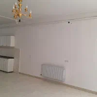 خانه ویلایی دو طبقه فرهنگیان فاز 2 شهرک شهرداری .|فروش خانه و ویلا|کرمانشاه, |دیوار