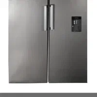 یخچال فریزر