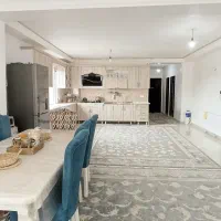 آپارتمان-140-متری-واقع-در-جمهوری