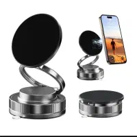 هولدر وکیومی مگنتی BLs03