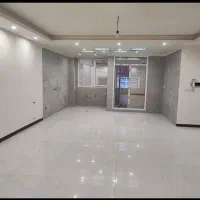 ۱۲۸٫۵_فول امکانات_کلید نخورده