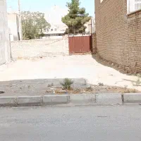 ۱۰۰ متر زمین کاربری مسکونی خوش قیمت