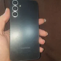 گوشی سامسونگ A16