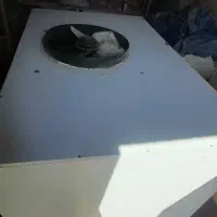 باکس ماینر شش تایی