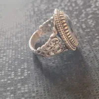 انگشتر|کلکسیون اشیاء عتیقه|سلماس, |دیوار