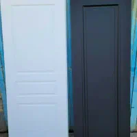 درب های داخلی سرویسی|مصالح و تجهیزات ساختمان|تهران, تهرانسر شمالی|دیوار