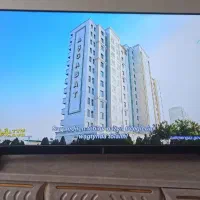 ال ای دی 50 هوشمند|تلویزیون و پروژکتور|کوهسار (البرز), |دیوار