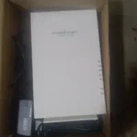 مودم وایمکس نو