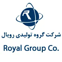 استخدام طراح مسلط به فتوشاپ و ایلستریتور - منشی