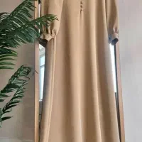 عبا و مانتو عبایی|لباس|بندرعباس, |دیوار