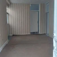 اجاره-ویلایی-هفت-تیر31دوخ-تخلیه